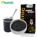 Plant Biostimulants Seaweed extraction ascophyllum nodosum liquid seaweed extract organic npk fertilizer